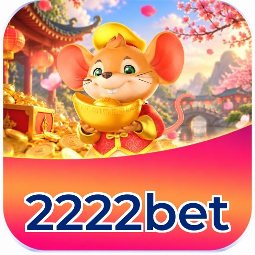 Especificações técnicas download 2222bet